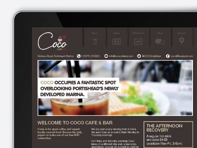jq_dribbble121