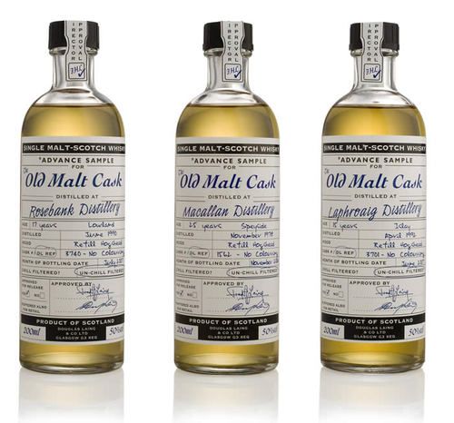 advancesamplemultibottle