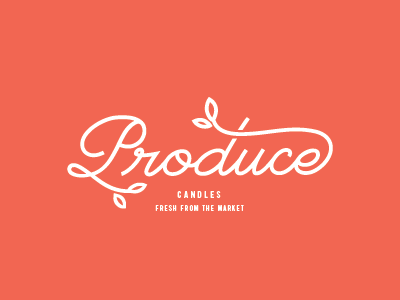dribbble-02