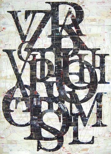 sewn-letters-1