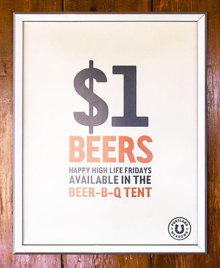 omfgco_pm_wayfinding_16