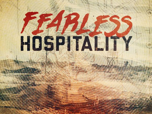 fearless_hospitality_large