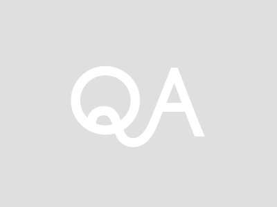 qa