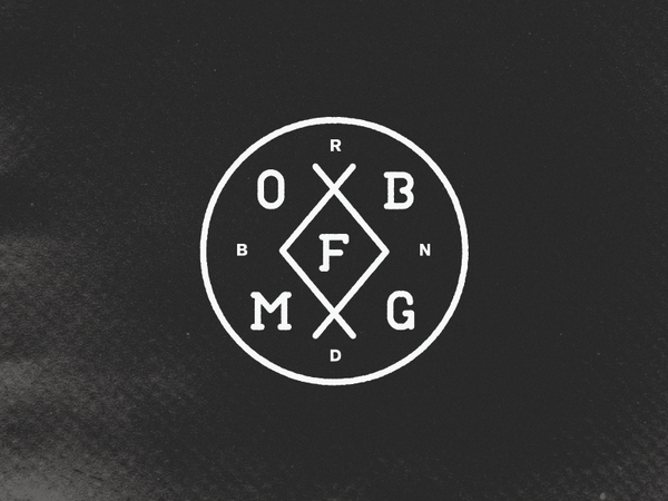 ofbmfgbrnd-02
