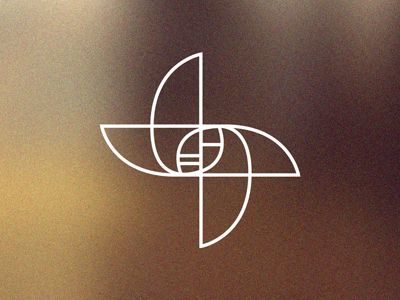 ttms-dribbble-treeridge