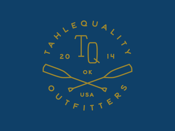 tahlequality_logo_bluegold_clean