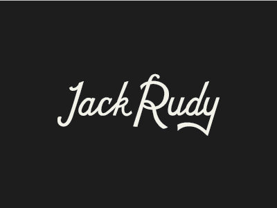 dribbble_august-05