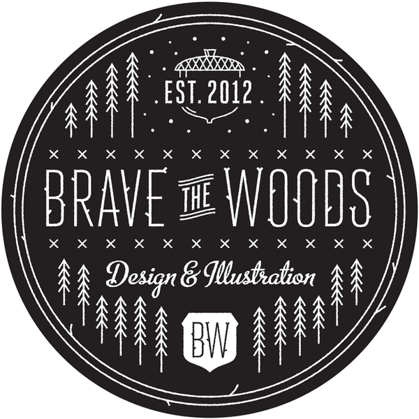 brave-the-woods-circle-full