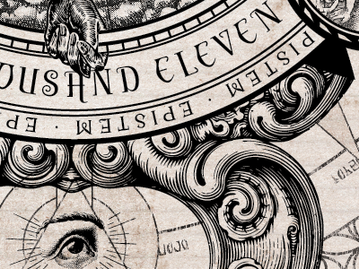 screen_shot_2013-05-10_at_4.40.23_pm