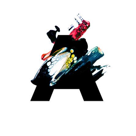 raw-alextrochut-mrcup-03