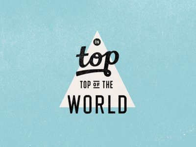 jj_top_world