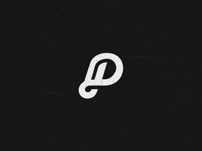 pord
