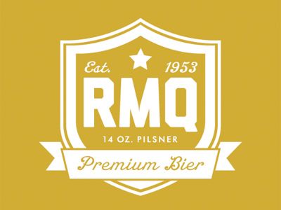 dribble-fathers_day_pilsner