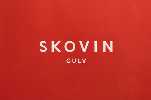 01-Skovin-Logotype-Heydays-on-BPO