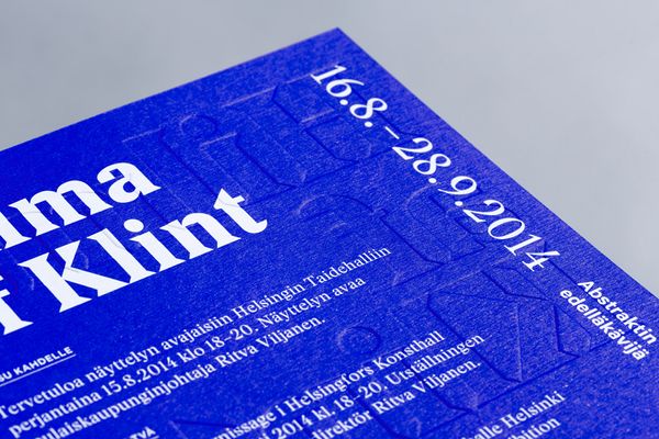 07-Taidehalli-Helsinki-Kunsthalle-Print-Tsto-on-BPO