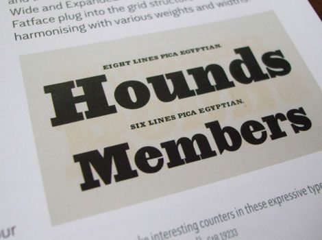 6a00d8341c8e4953ef012875c67ab9970c-800wi