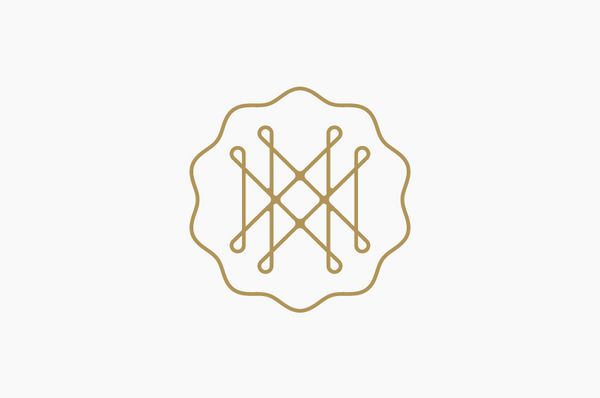 Mel_de_Mar_Logo_by_Face_on_BPO