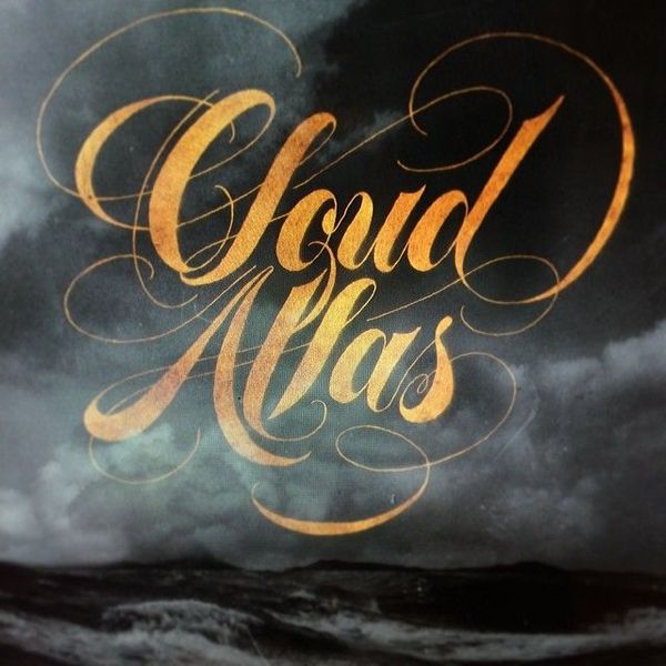 2233167ebfe1e57266163ee011cd3217