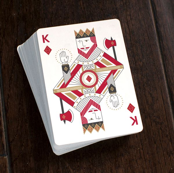 King_of_Diamonds_Large