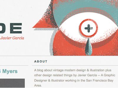 nb_dribbble