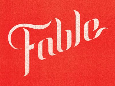 fable_2