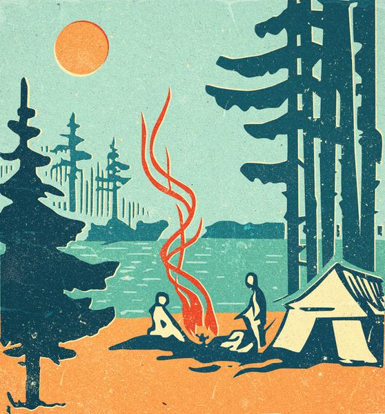 CAMPING_SCENE