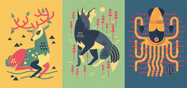 2509484828964_kObwJrVf_l