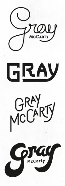 logo-type
