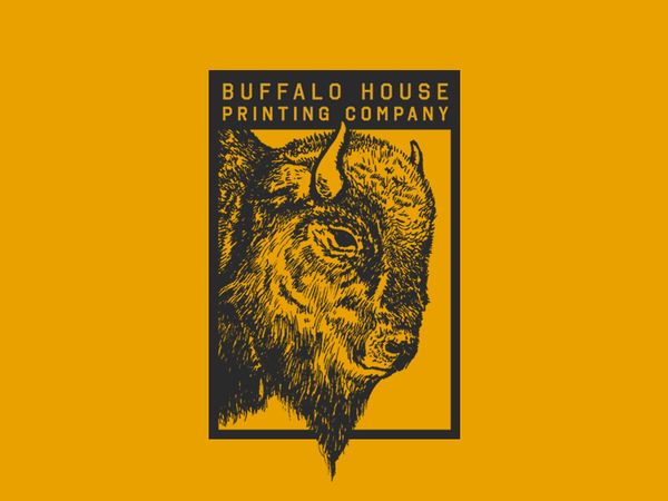 dribbble_buffalohouse