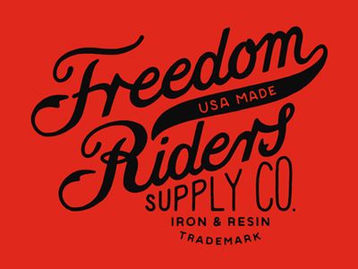 dribbbledisplay
