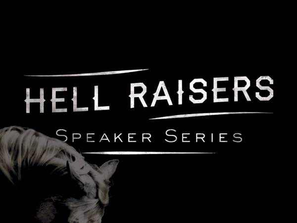 clairegipsonhellraisers