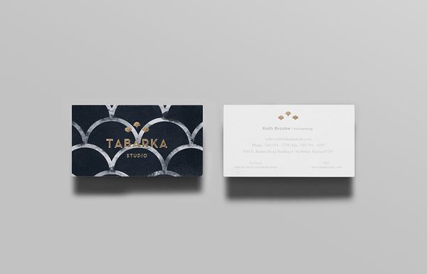 02_Tabarka_Studio_Business_Cards_Anagrama_on_BPO