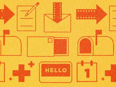 photolab_icons