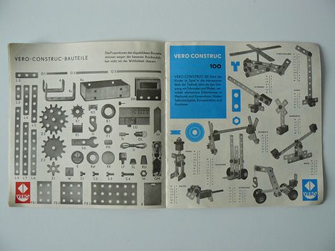 2b67f6c077fb50556bb908356213889b_l