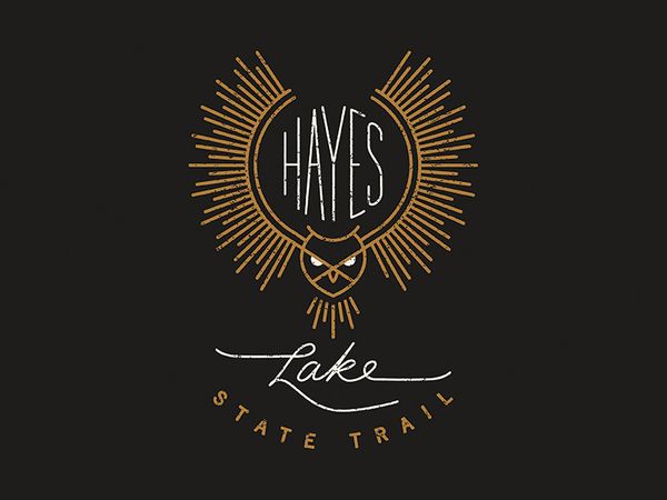 artcrankposter_hayes