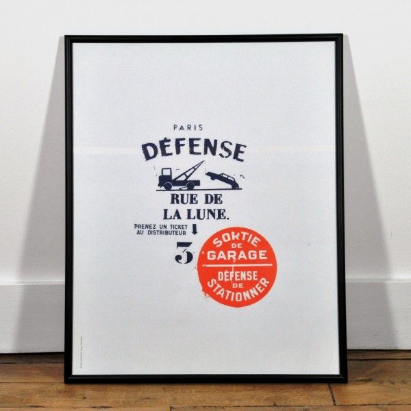 affiche-défense