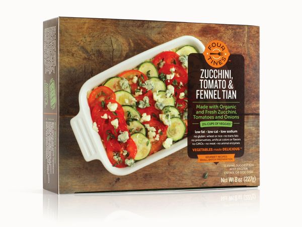 Work_FourTines_ZucchiniTian1
