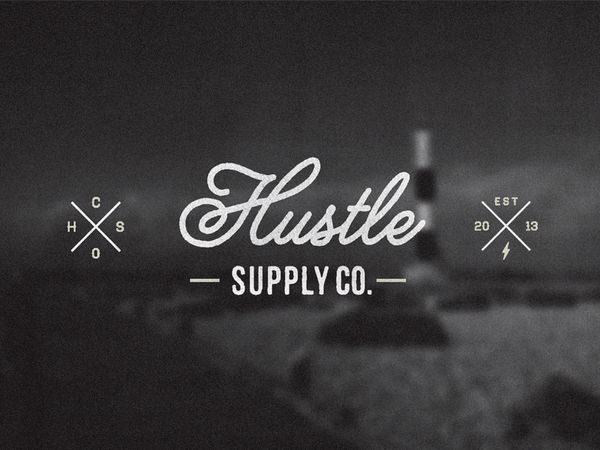 dribbble-hsco