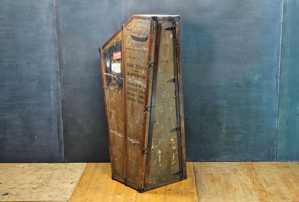 3777_victorian-harp-case-steamer-trunk4