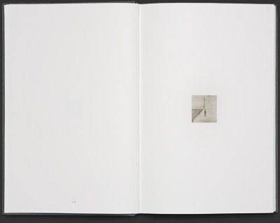 22069