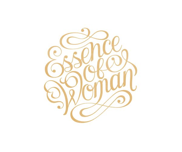 Essence_large