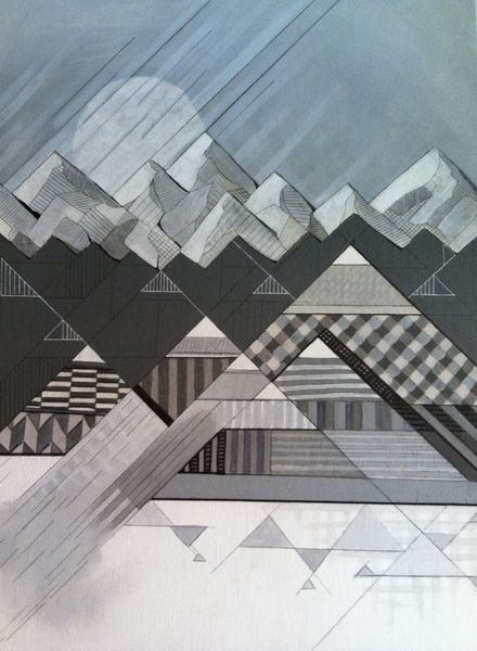 il_570xn.514517496_7lw7