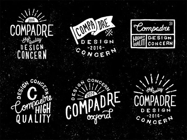 compadre_line_white