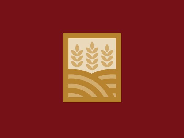 artisan_bakery_j_fletcher_2