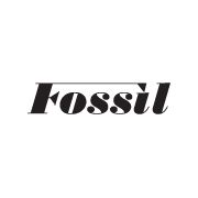 6414_Fossil_20_MensLeathers