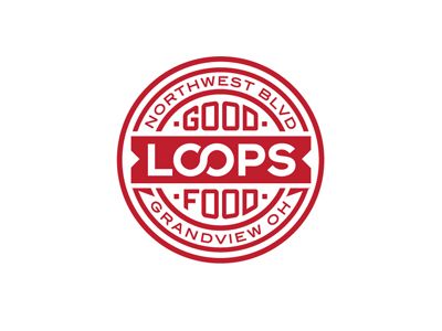 loops