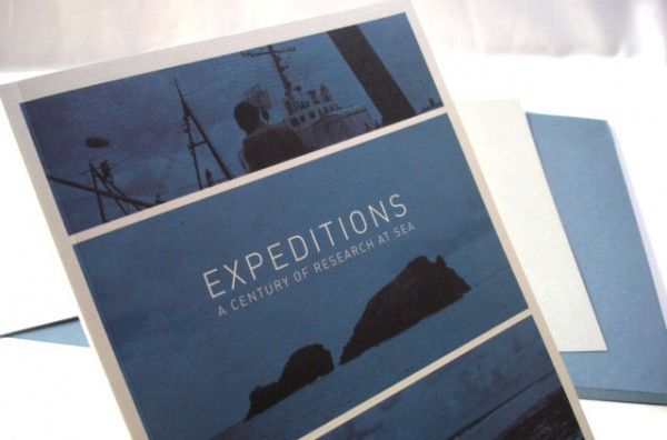 89f0ae65b578a1012d3d38e07e8329a4_l