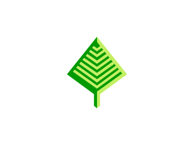 leafmark