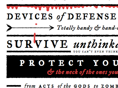 screen_shot_2011-08-12_at_5.10.04_pm