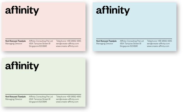 affinity_ncs